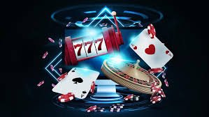 joya 9 win