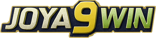 Joya 9 Win